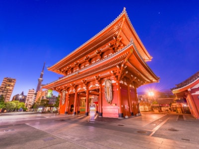 asakusa