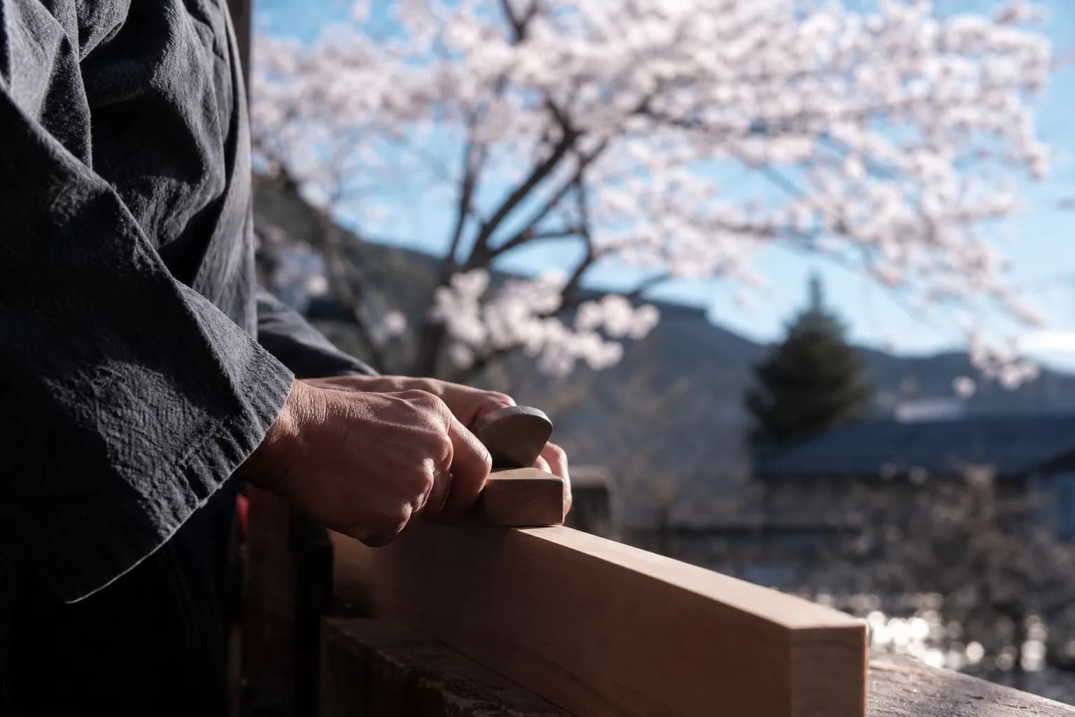 Asahikawa Artisans: A Quiet Luxury Guide to Hokkaido's Craft Heart