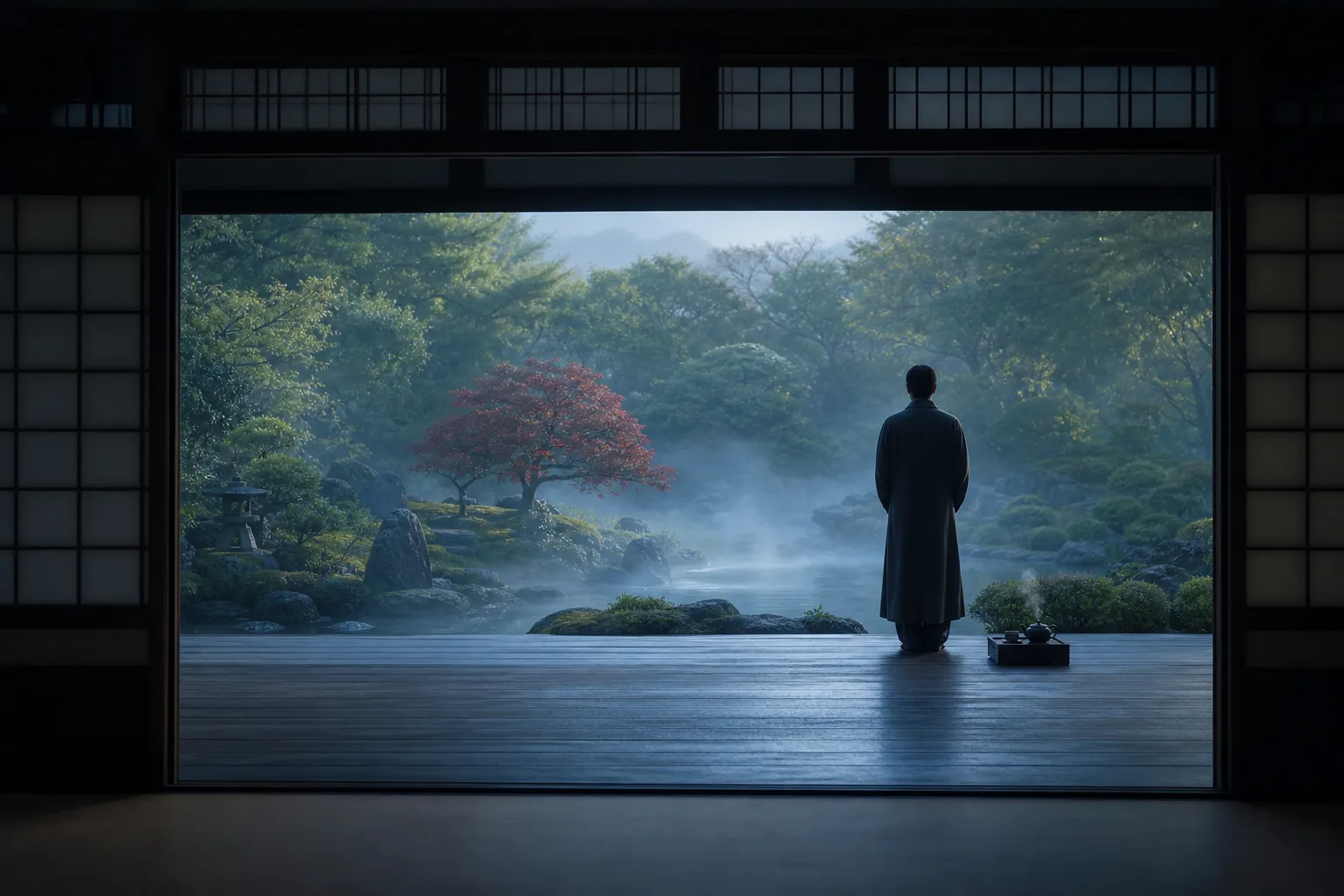 Love Japan? Here's Why Travelers Choose Us For Luxury