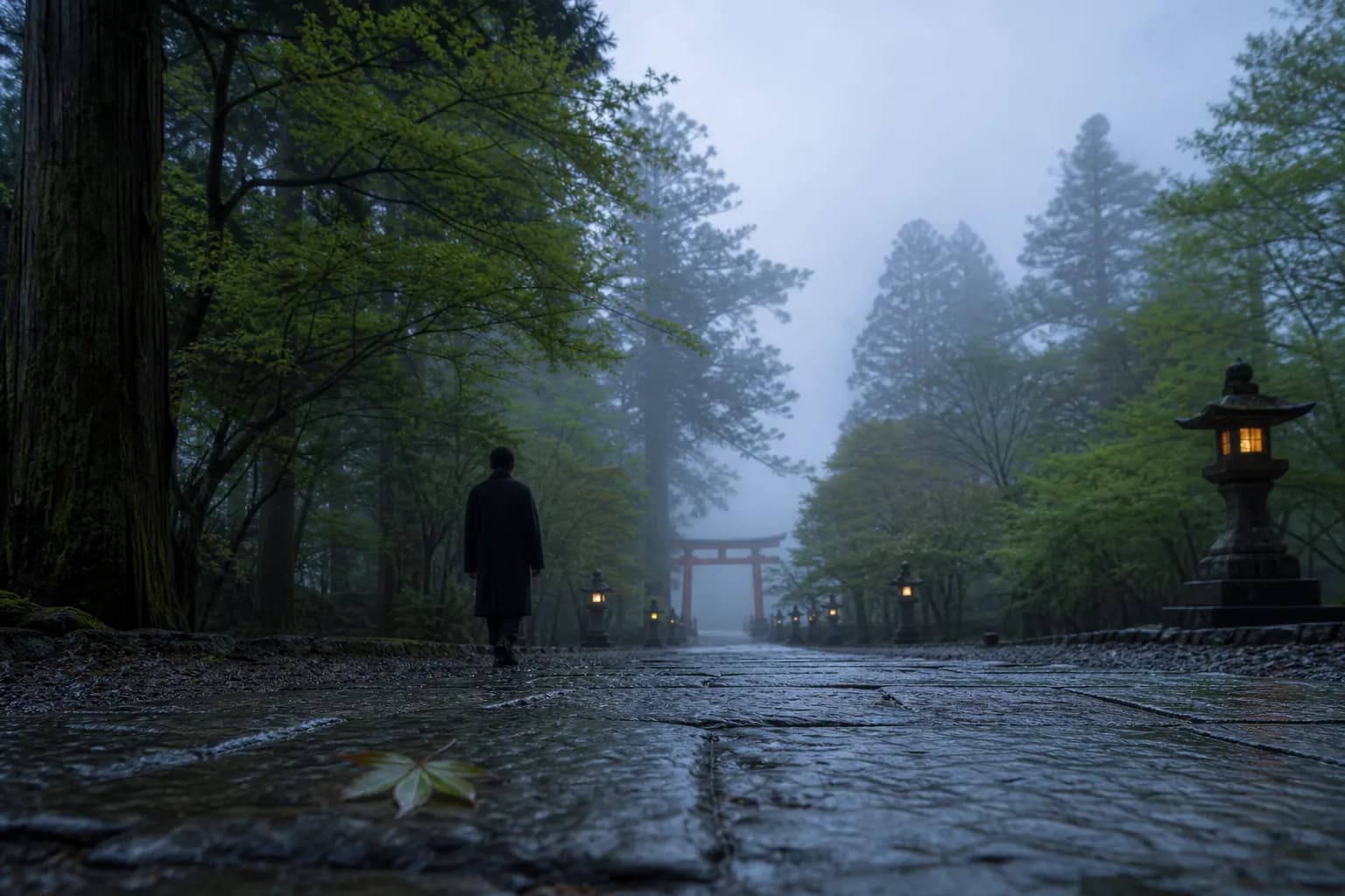 Bespoke Japan Itineraries: Tailor-Made Luxury Tours