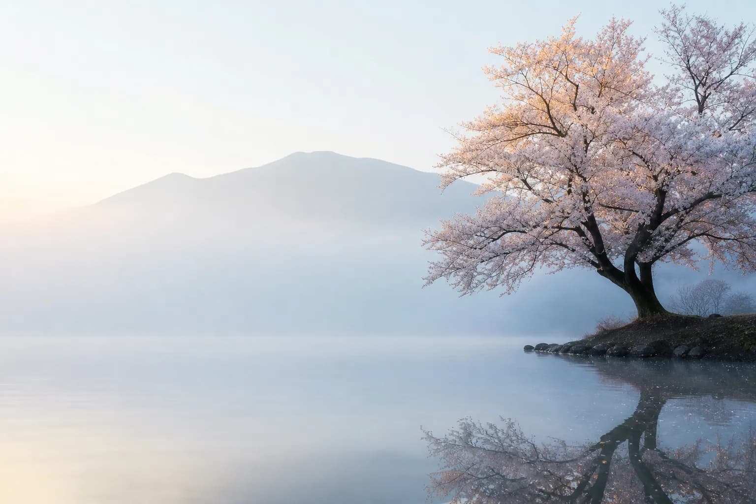 The Best Time to Visit Japan: 2026 Expert Guide