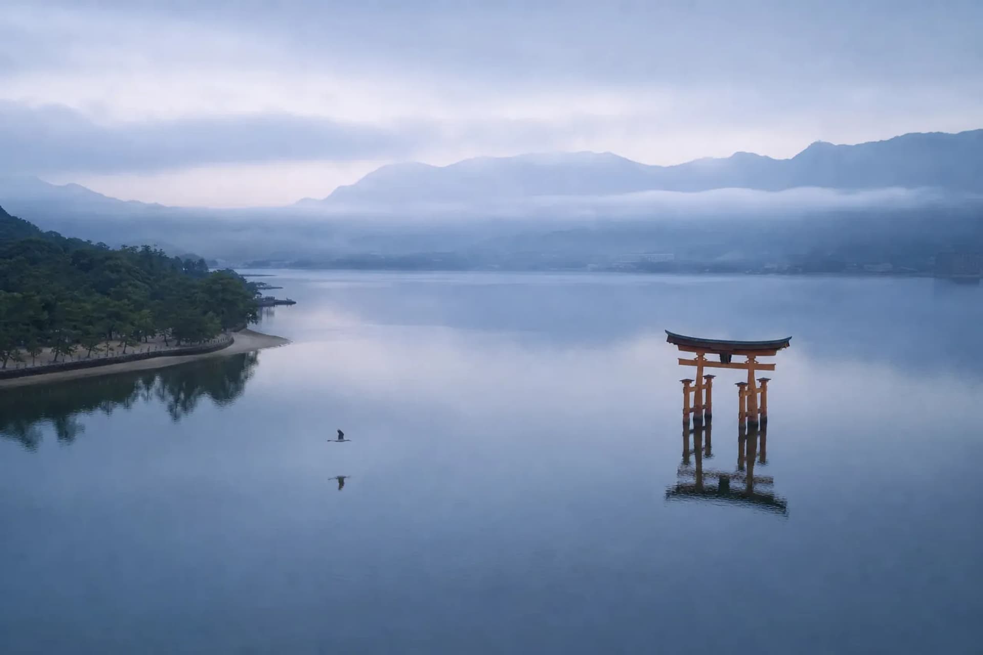 Best Places to Go in Japan: Ultimate Luxury Travel Guide