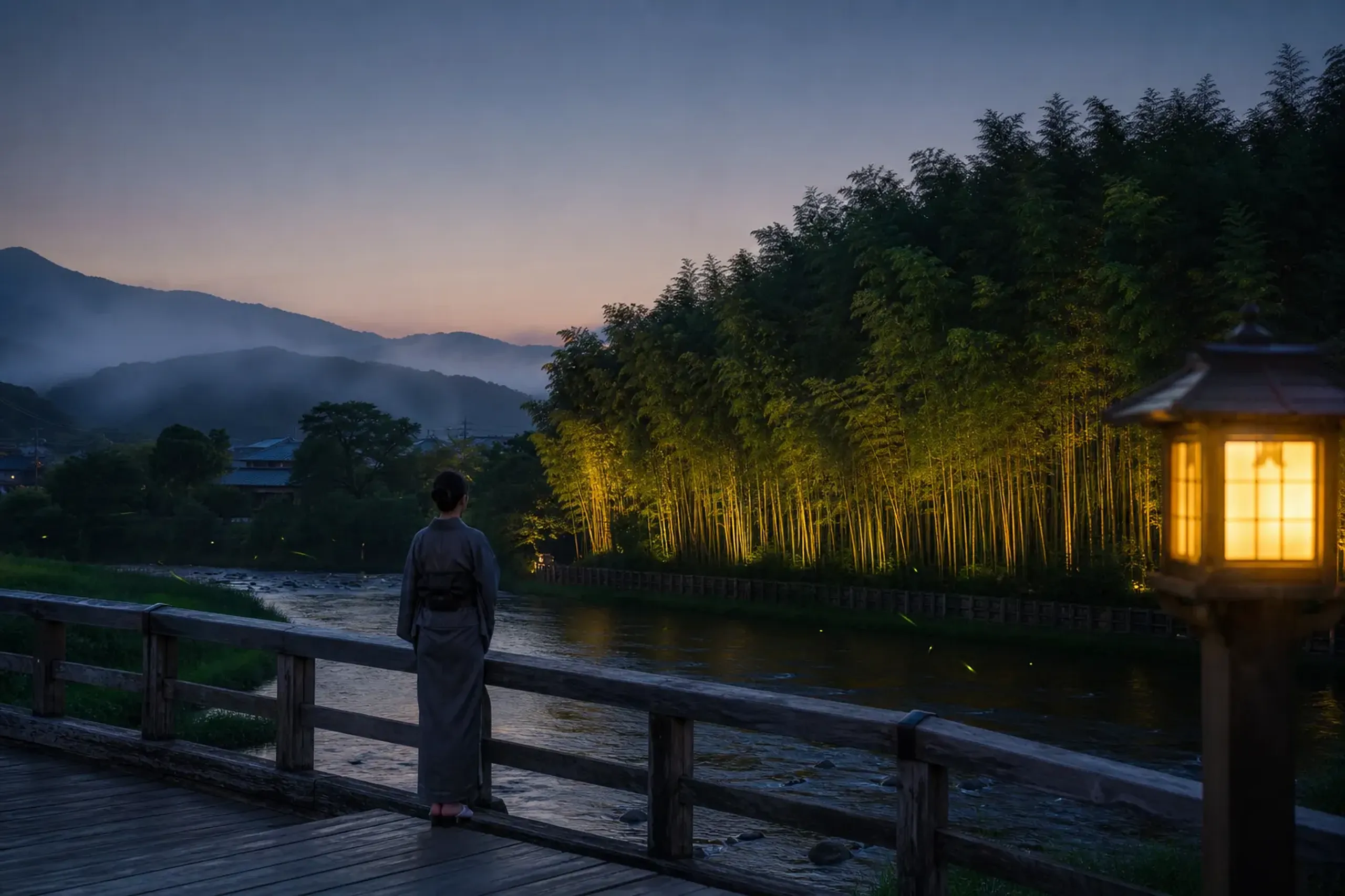 Best Places to Visit in Japan This August 2026 by JRS