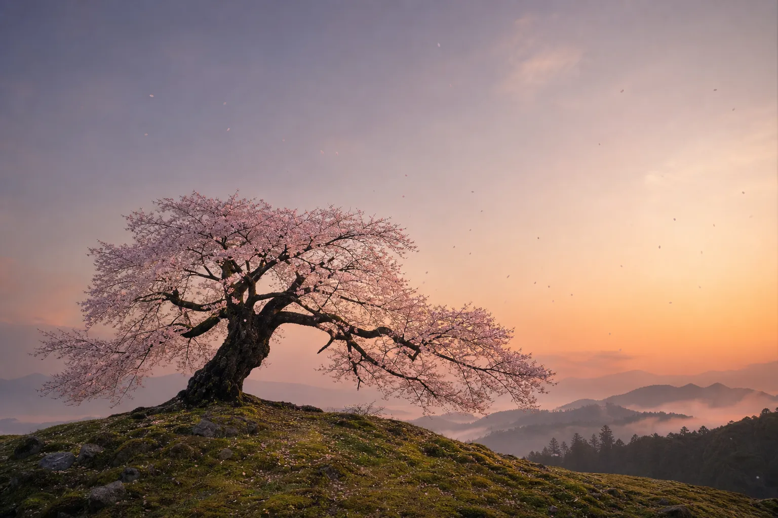 Cherry Blossom Travel in Japan: Private Journeys You’ll Love Now