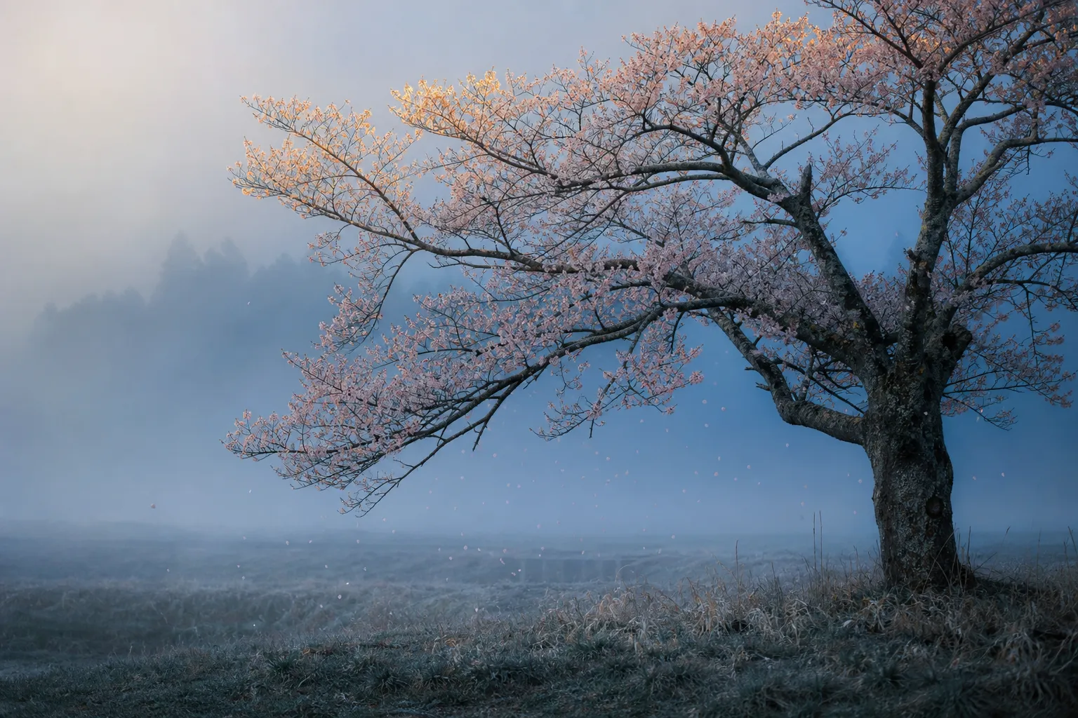 How to Grow Stunning Cherry Blossoms: 2026 Planting & Care Guide