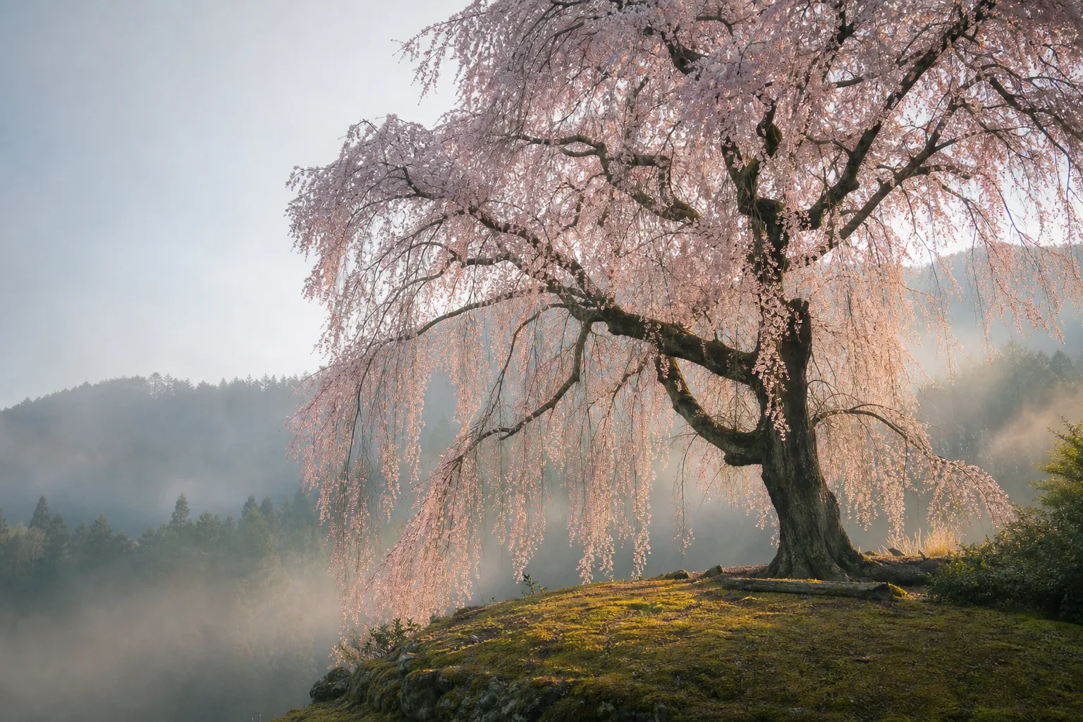How to Experience Sakura in 2026: Best Views and Cultural Significance