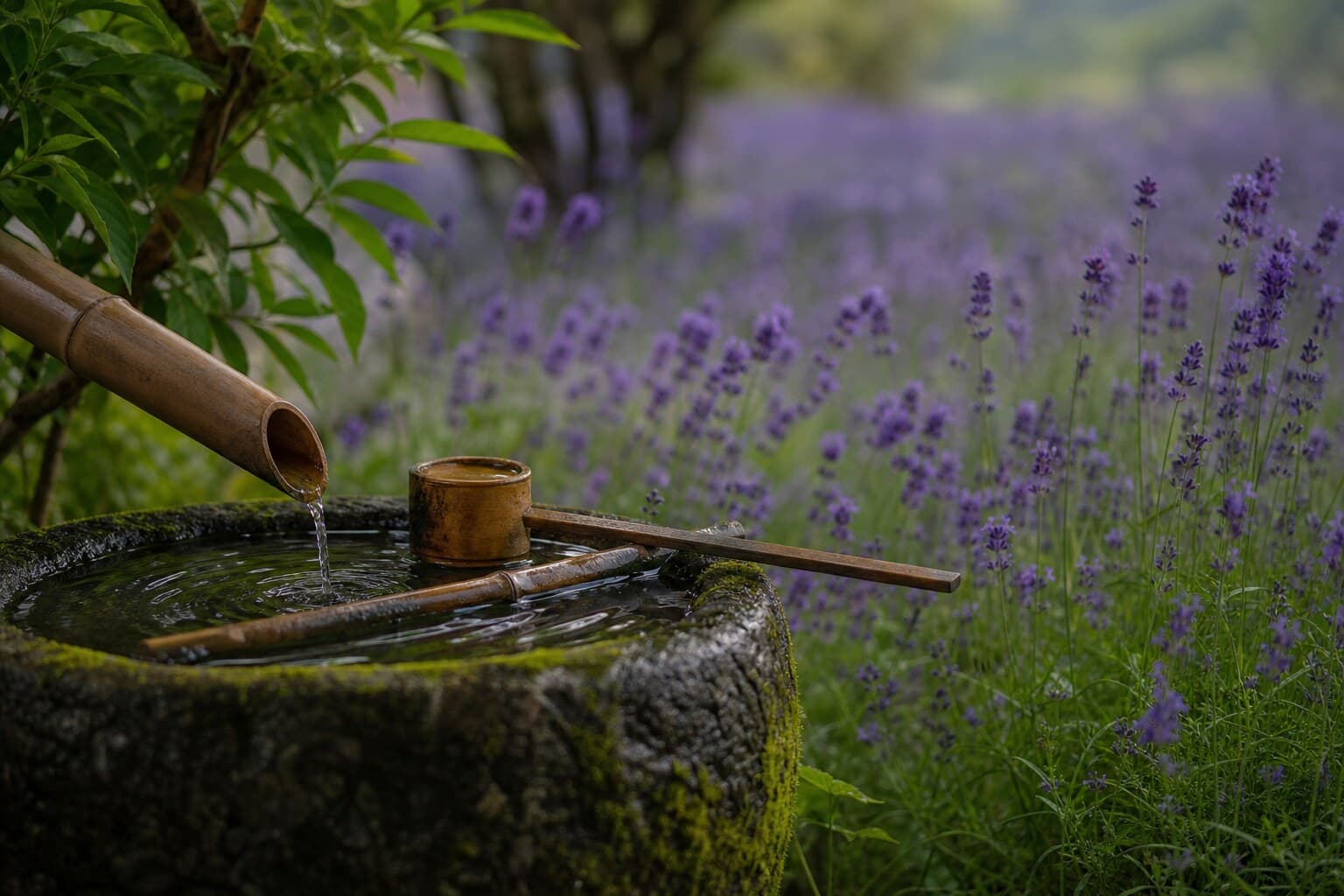 Cool Places to Visit in Japan Now