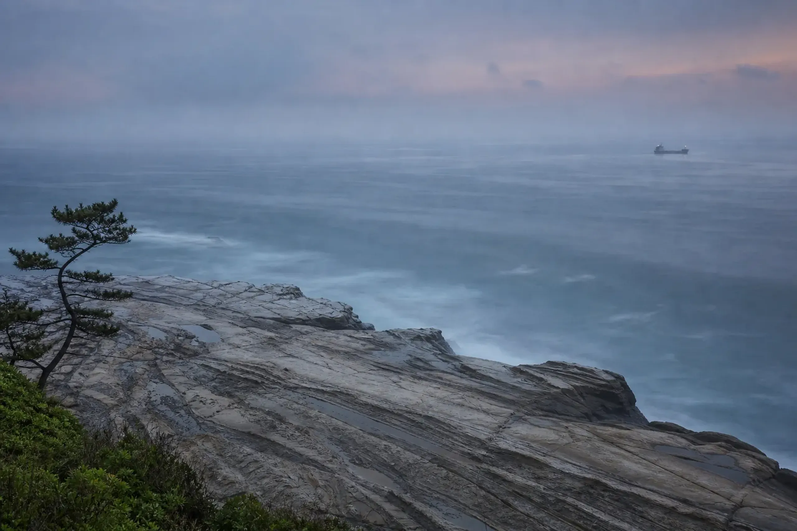 Discover Chiba Prefecture