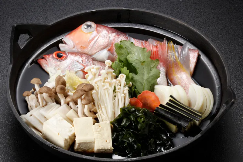 hekayaki treat; https://www.kankou-shimane.com/