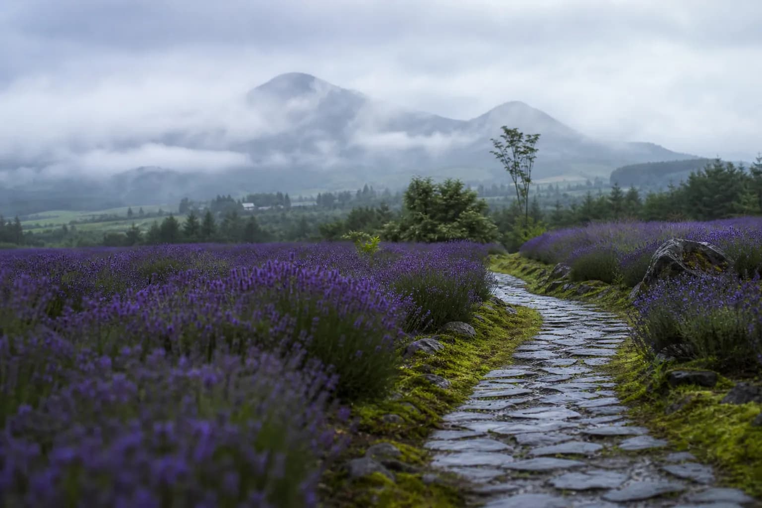 Furano Luxury Guide: Hokkaido's Hidden Heart