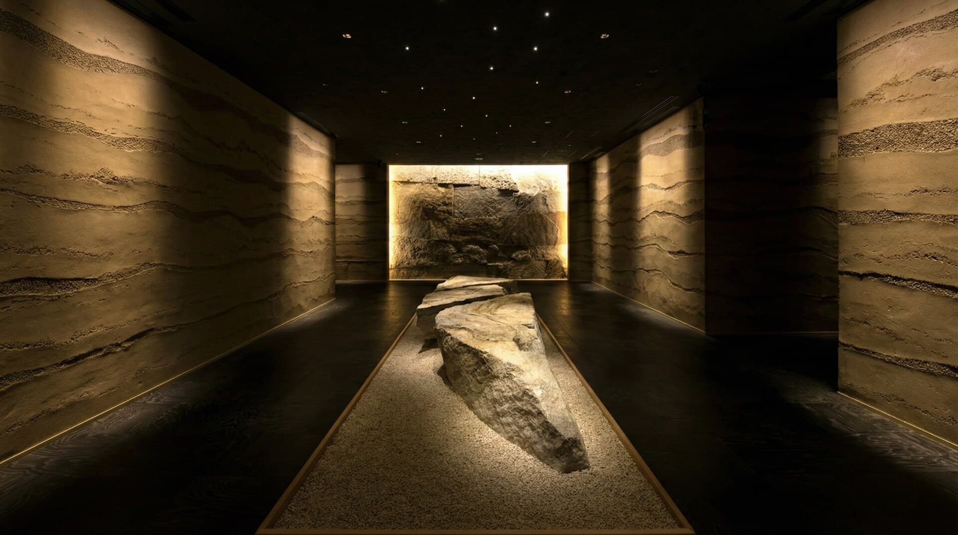 Why Hoshinoya Tokyo is the Most Unique Luxury Hotel in Japan