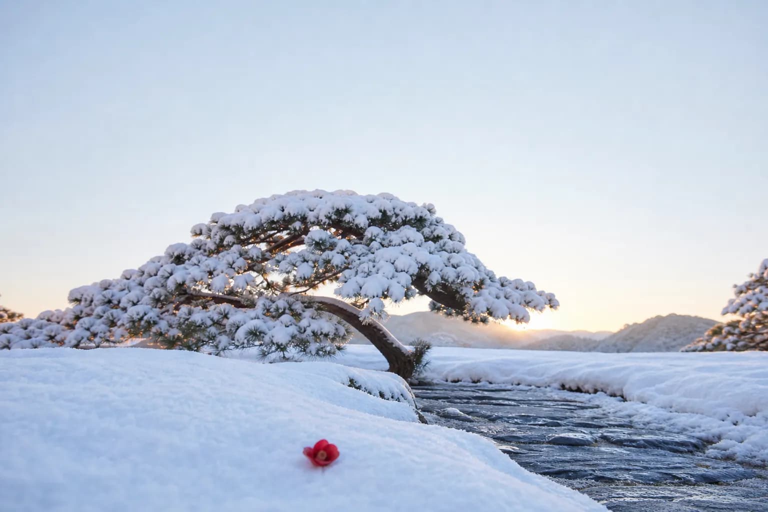 Discover Japan in January: 5 Exclusive Places to Visit Now
