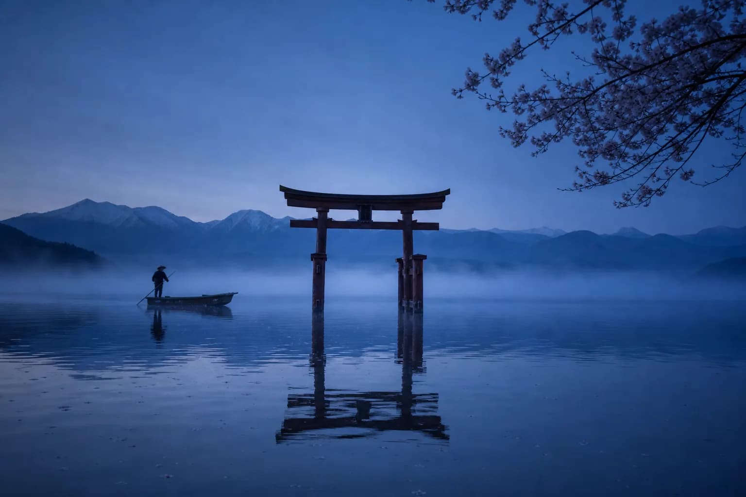 6 Unforgettable Japan Luxury Tours to Experience in 2026