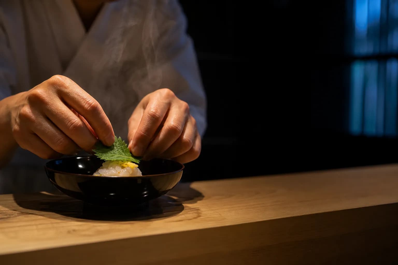 Stunning Japan’s Finest Michelin-Starred Dining Experience You Will Love Now