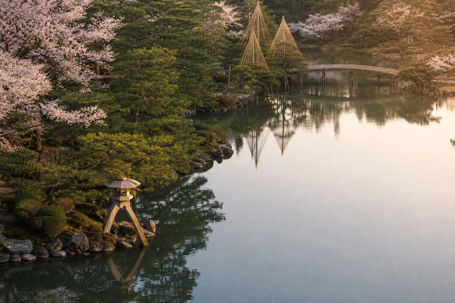 Why Visit Kanazawa? 8 Experiences That Will Make You Fall in Love
