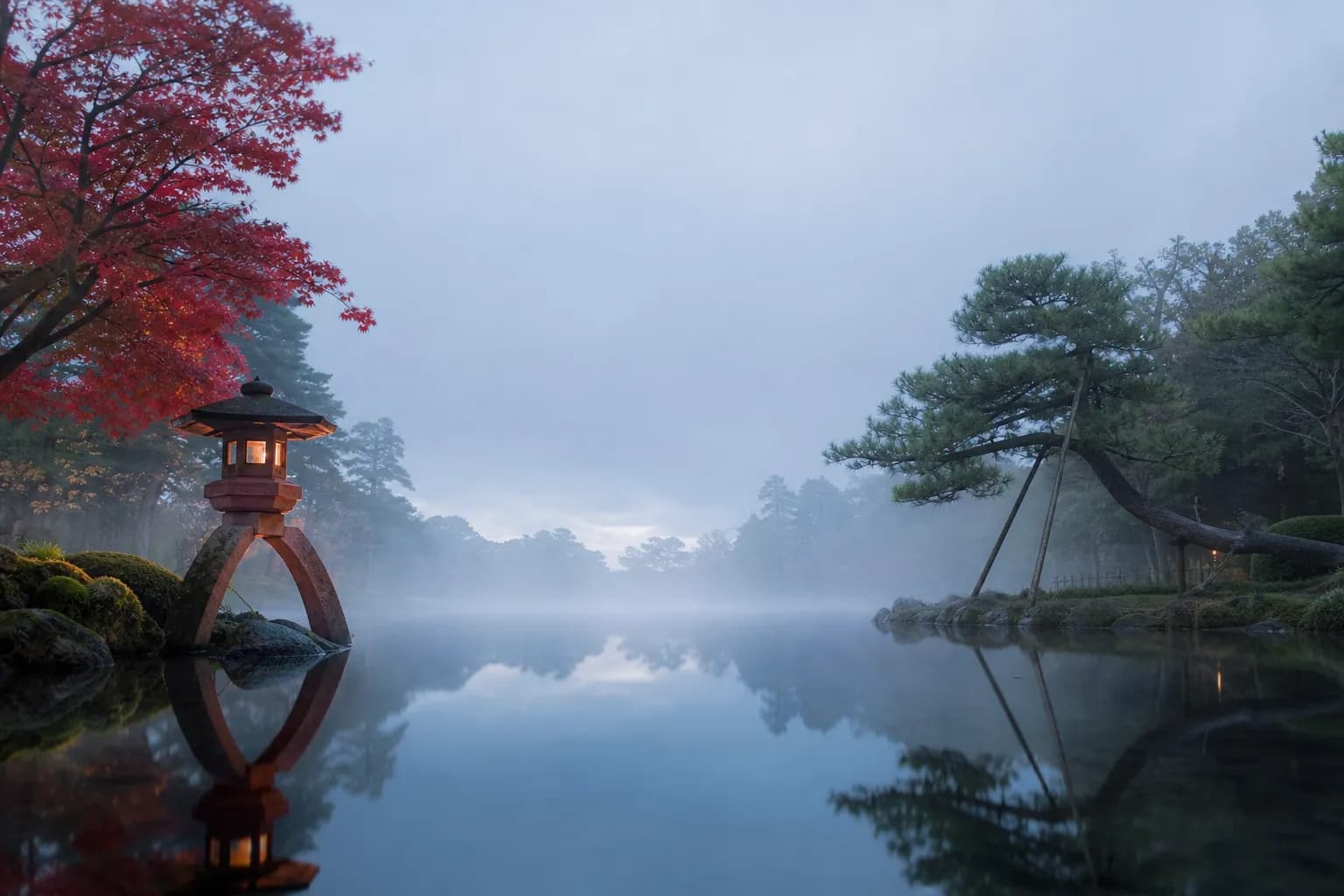 Kanazawa, Japan: The Complete Guide to the Heart of Tradition
