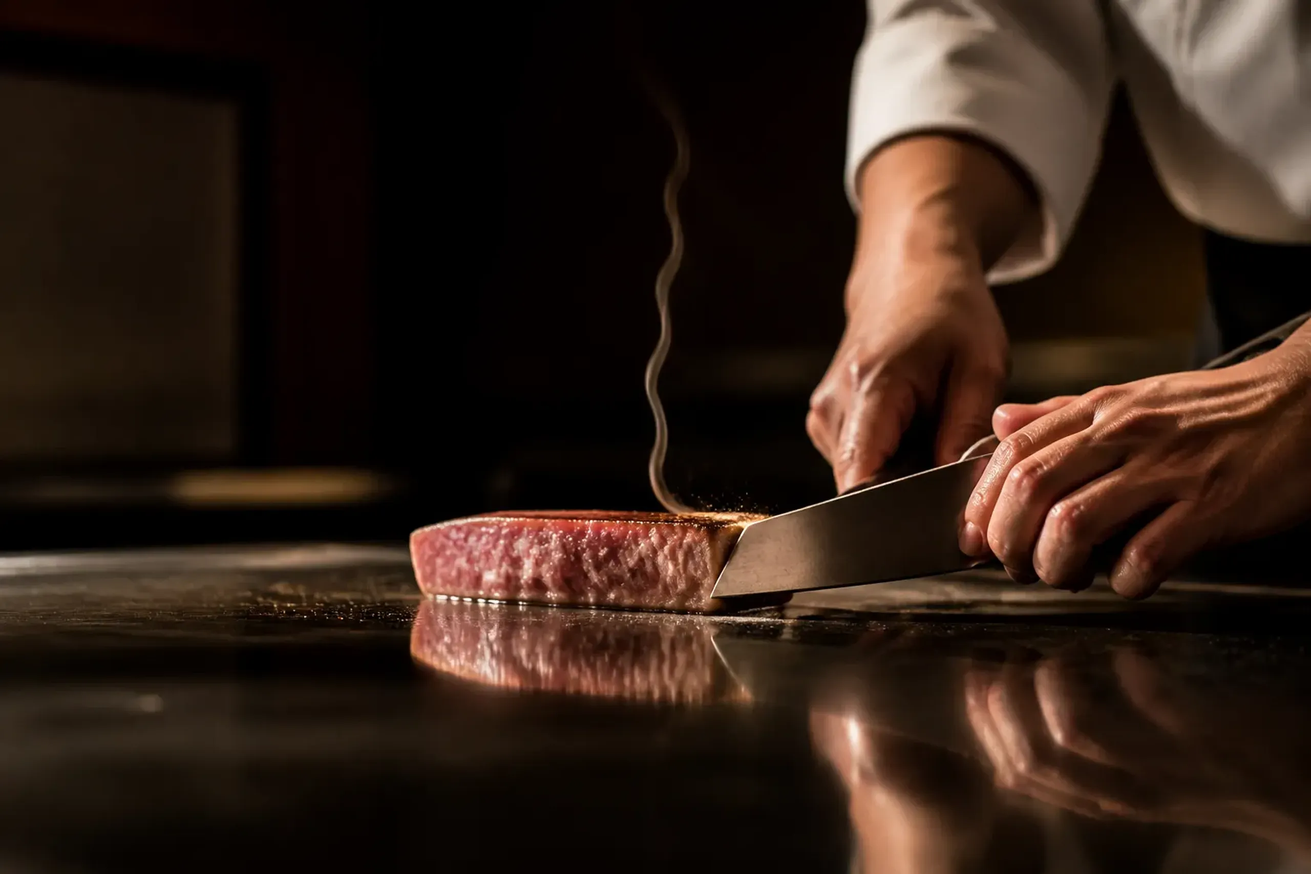 Kobe Beef, Honestly: What It Is and How to Verify It