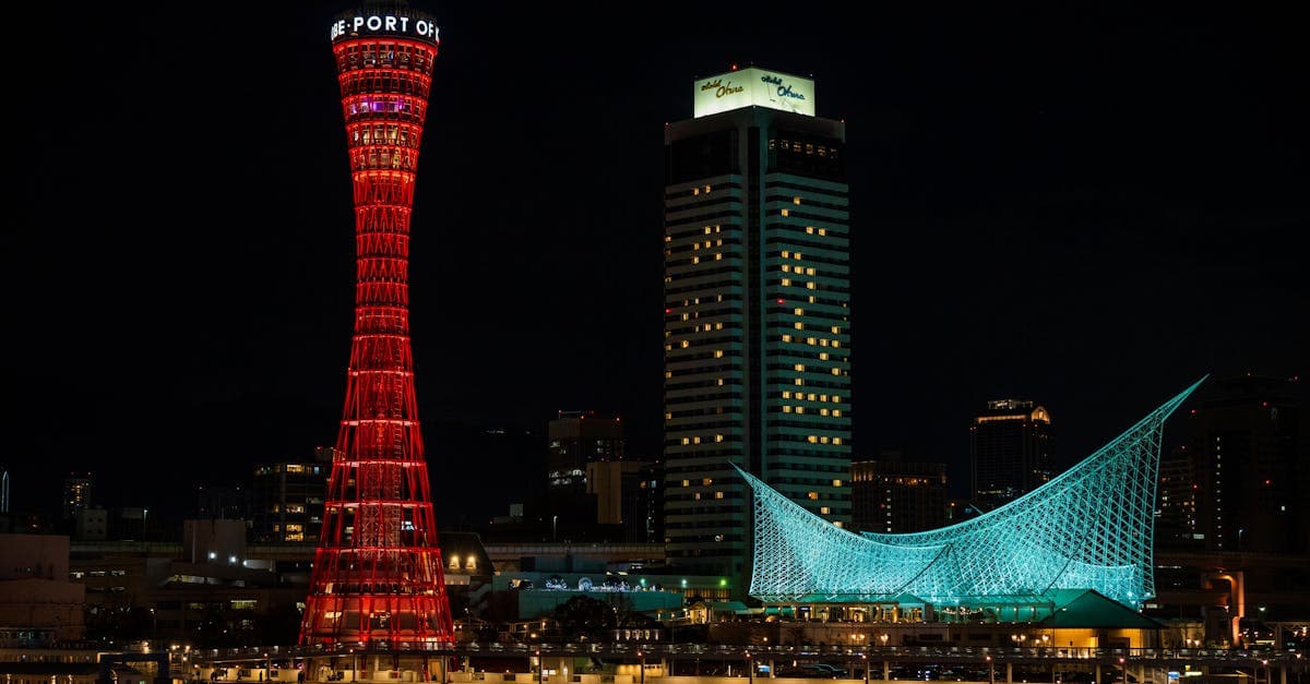 The 2026 Guide to Kobe's Hidden Luxury