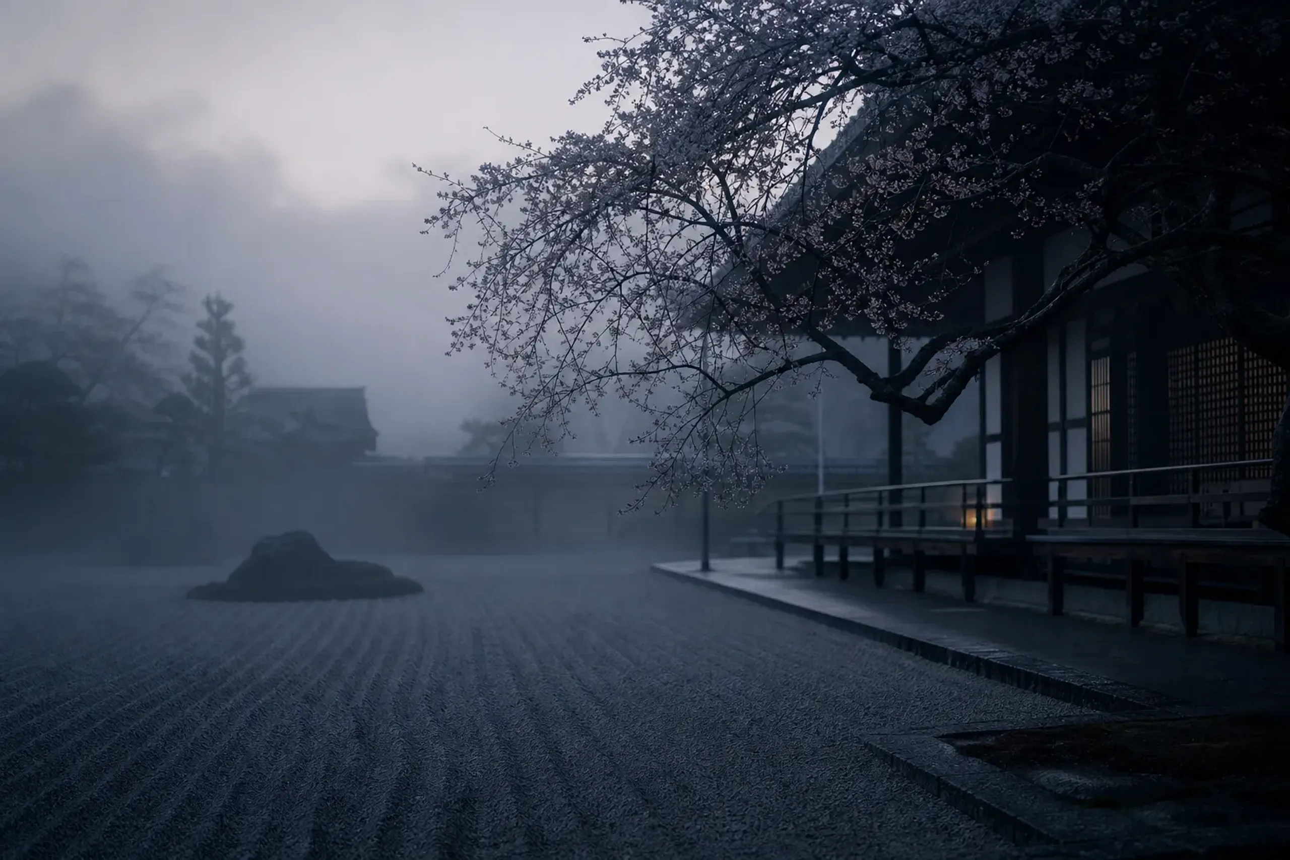 Kyoto's Best Luxury Travel Attractions 2026