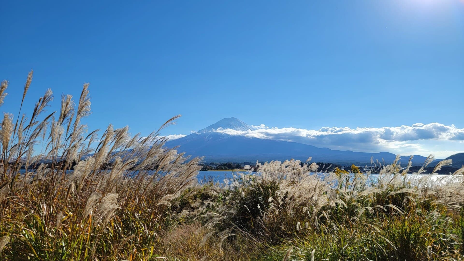 Luxury Resorts in Japan: A Haven of Scenic Beauty and Ultimate Hospitality