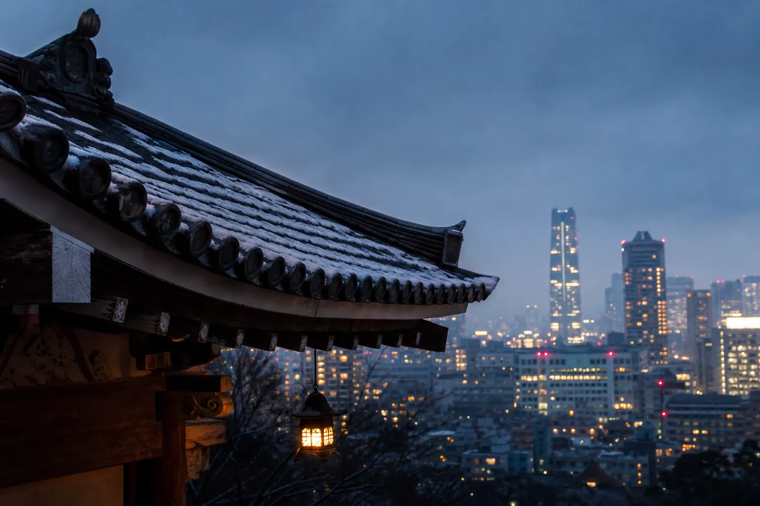 Tokyo-Japan