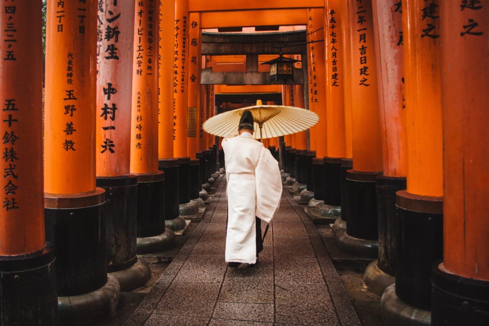 Why Japan Royal Service Is the Best Luxury Choice