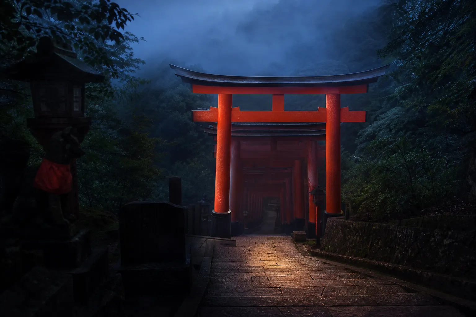 15 Vibrant Kyoto Experiences You Need in 2026