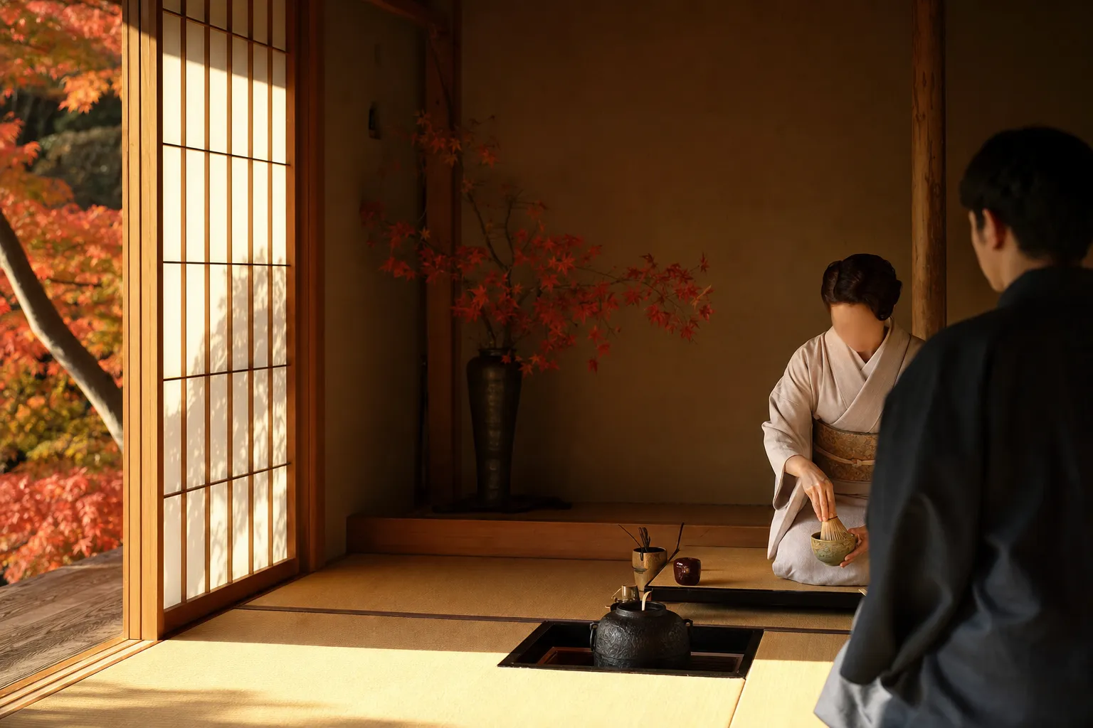 Nagoya Japan Guide 2025: Explore Culture, Food & Attractions - Experience Nagoya with Japan Royal Service