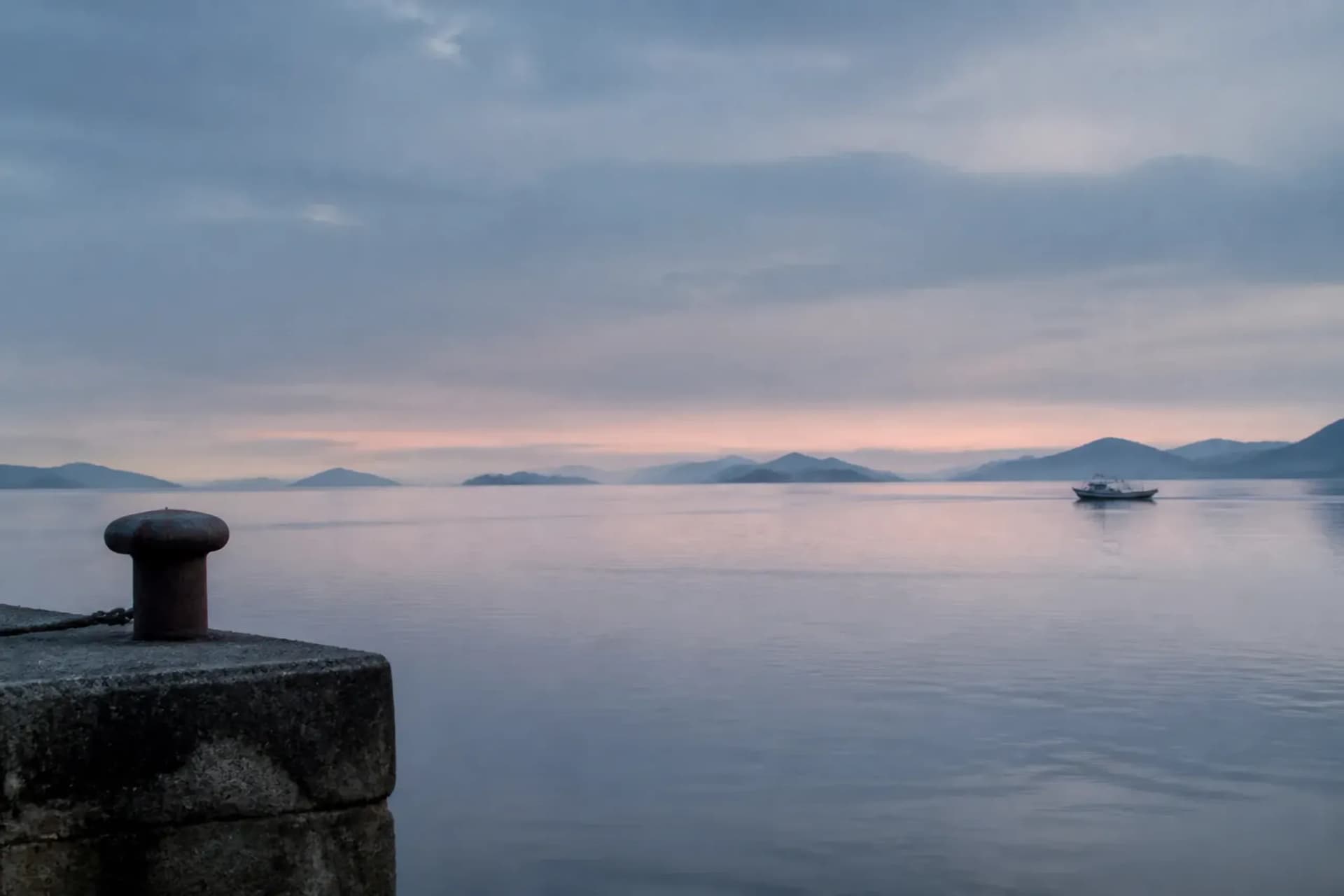 Naoshima and the Setouchi Islands: Planning an Art Trip