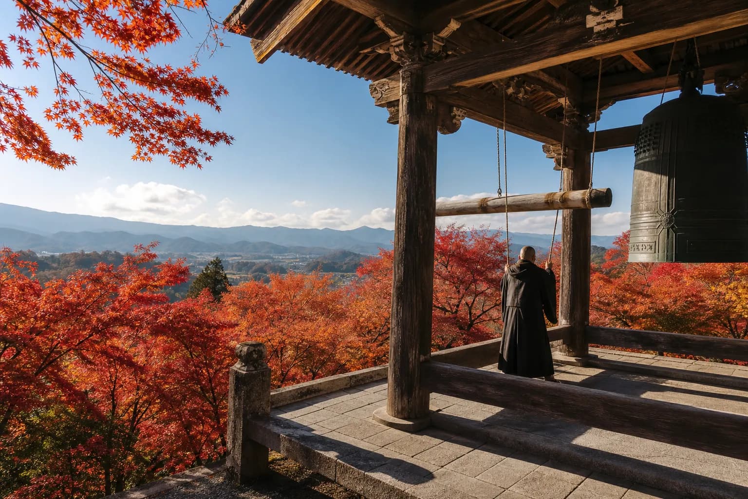 12 Surprising New Year Traditions for a Lucky 2026