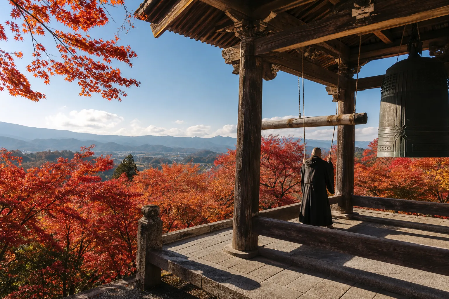 12 Surprising New Year Traditions for a Lucky 2026