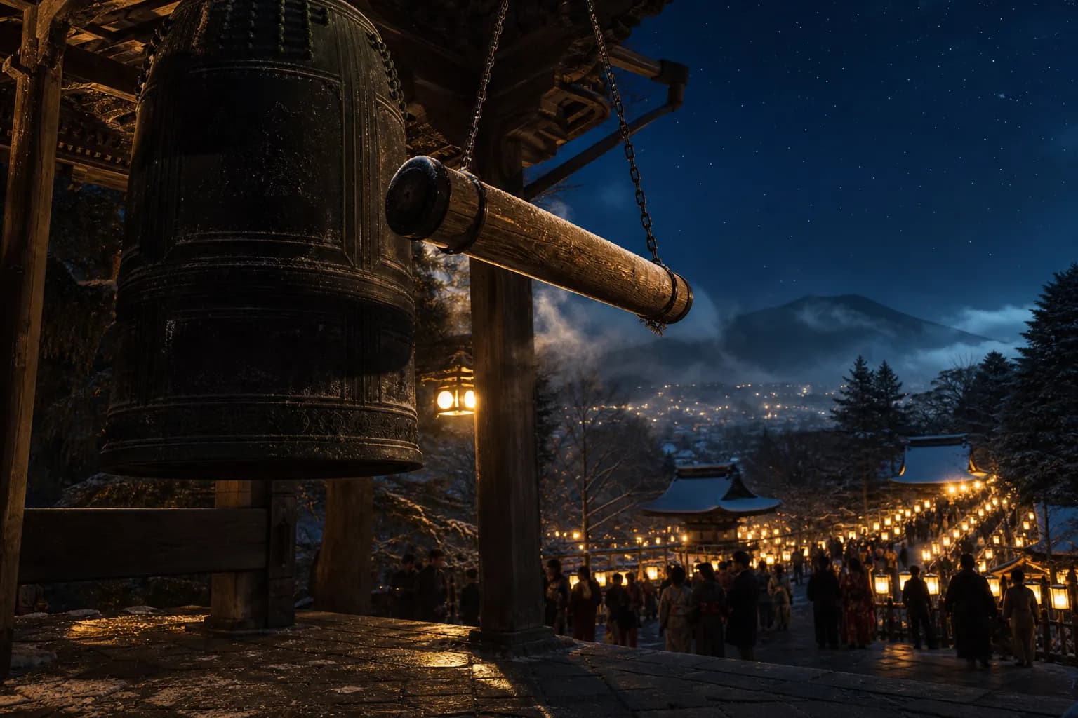Top 10 Ways to Celebrate NYE 2026: The Ultimate Countdown