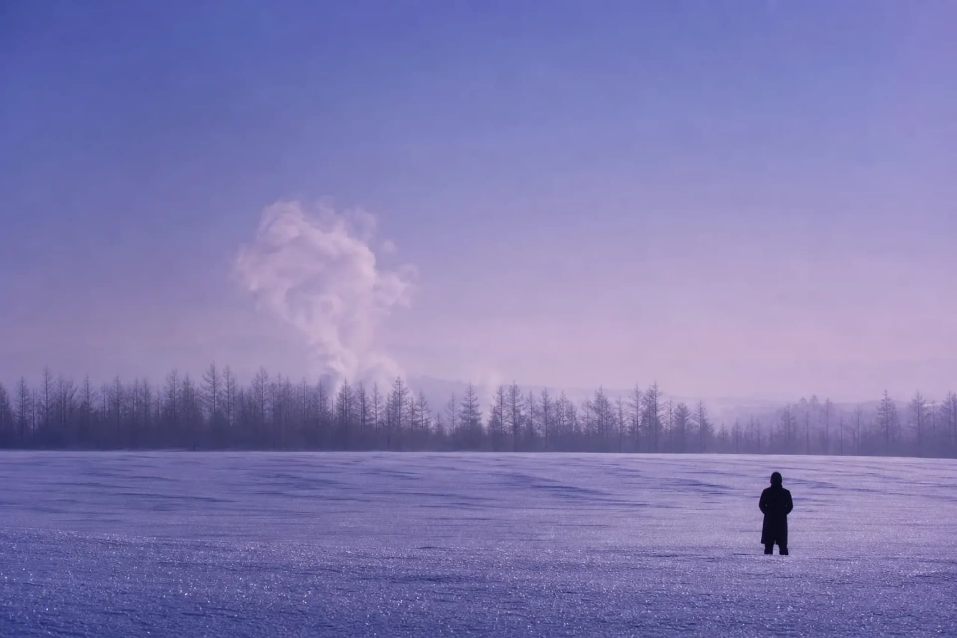 Obihiro: Hokkaido's Hidden Luxury Travel Destination