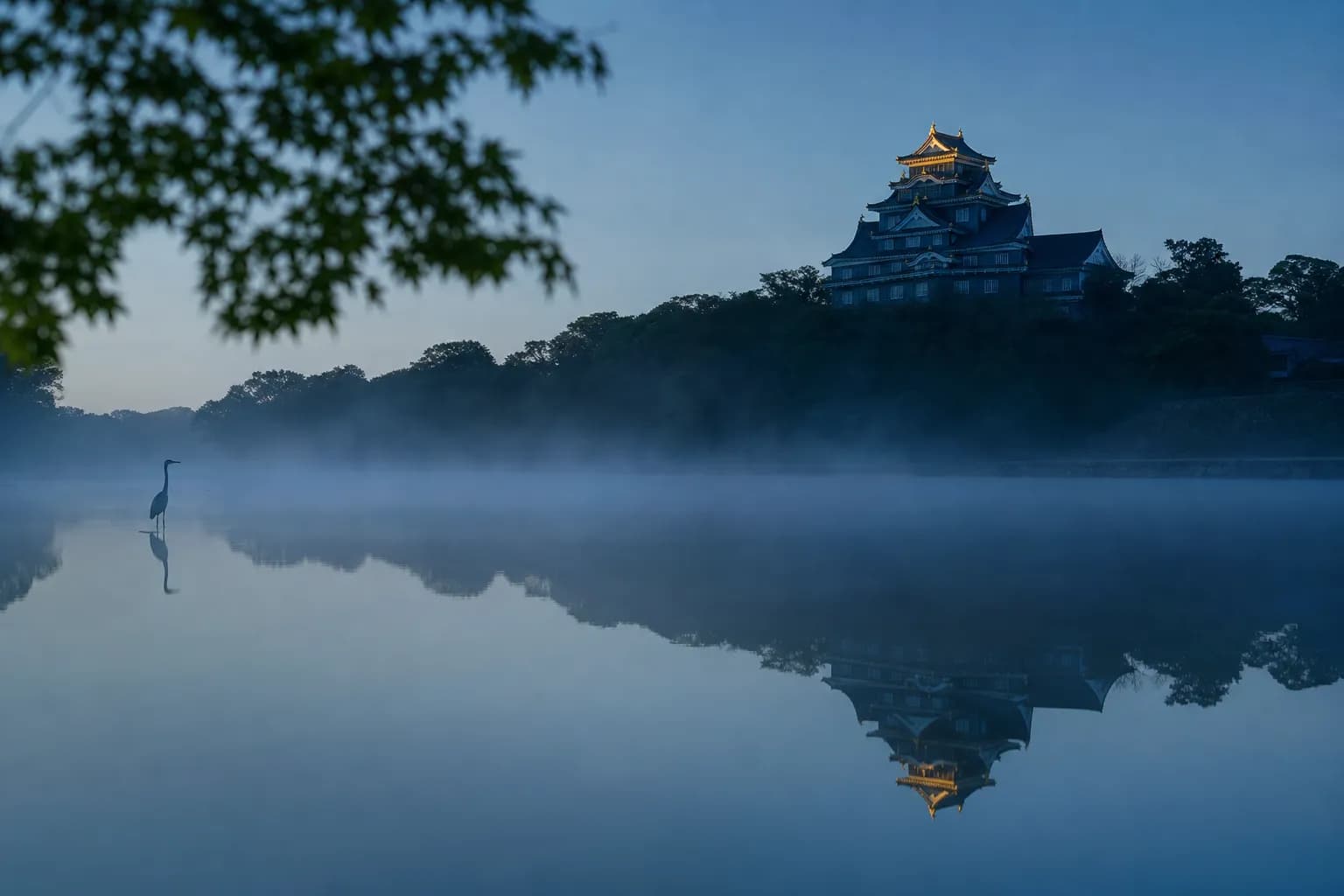 Okayama's Best Kept Secrets: 8 Hidden Gems Revealed