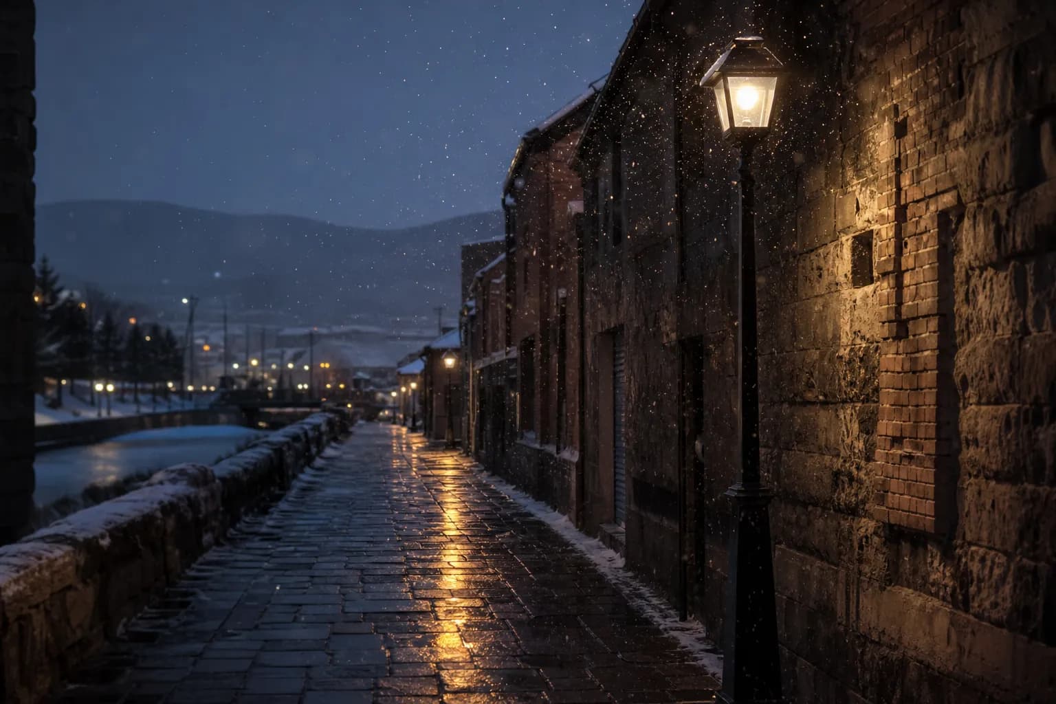 The Best Hidden Gems in Otaru: Beyond the Canal