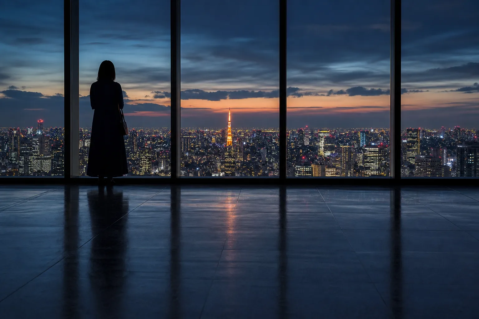 Roppongi Hills 2026: How to See Tokyo’s Best Views (Without the Crowd)