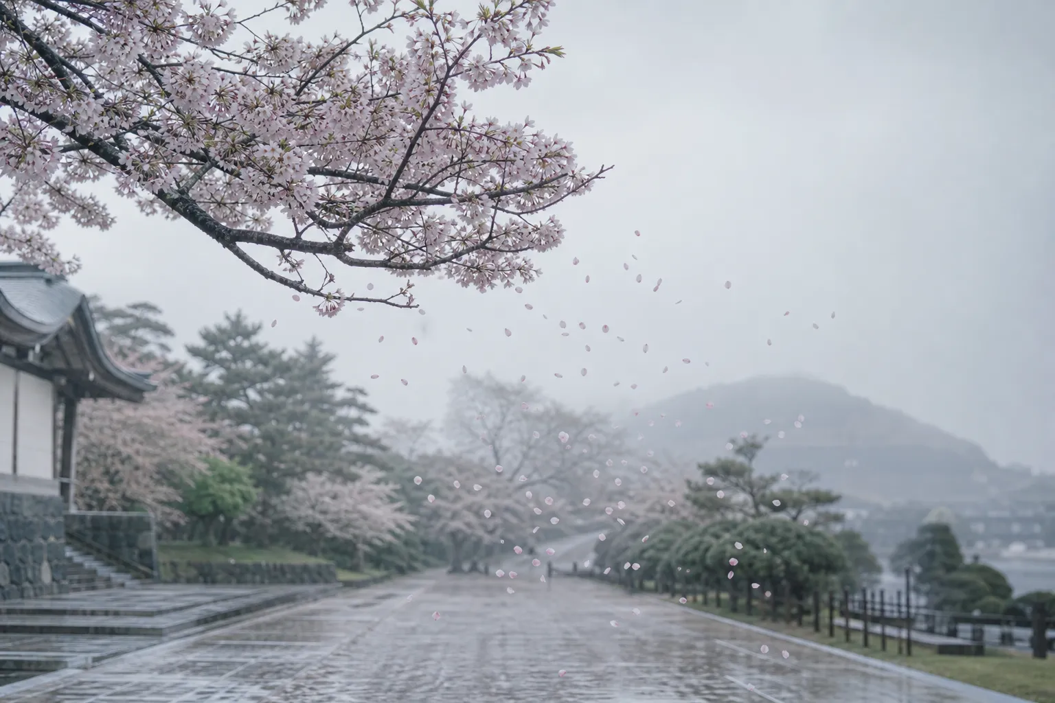 Sakura Guide 2026: Everything You Need to Know