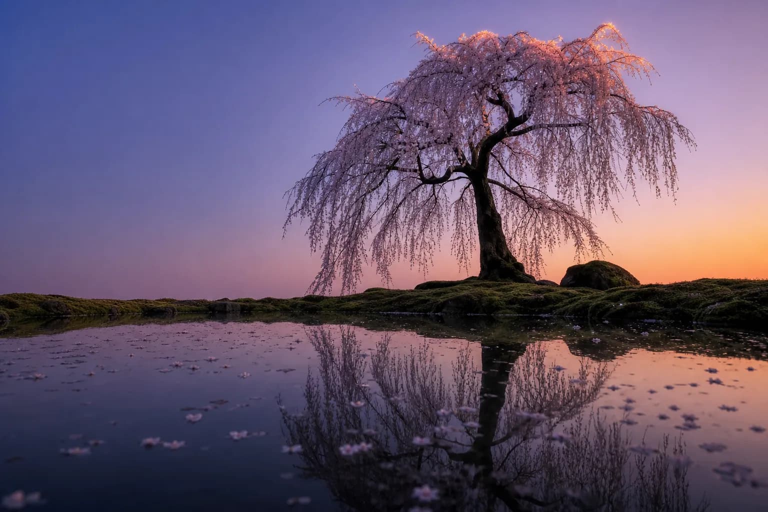 Chasing Sakura: How to Experience the Best of Cherry Blossoms