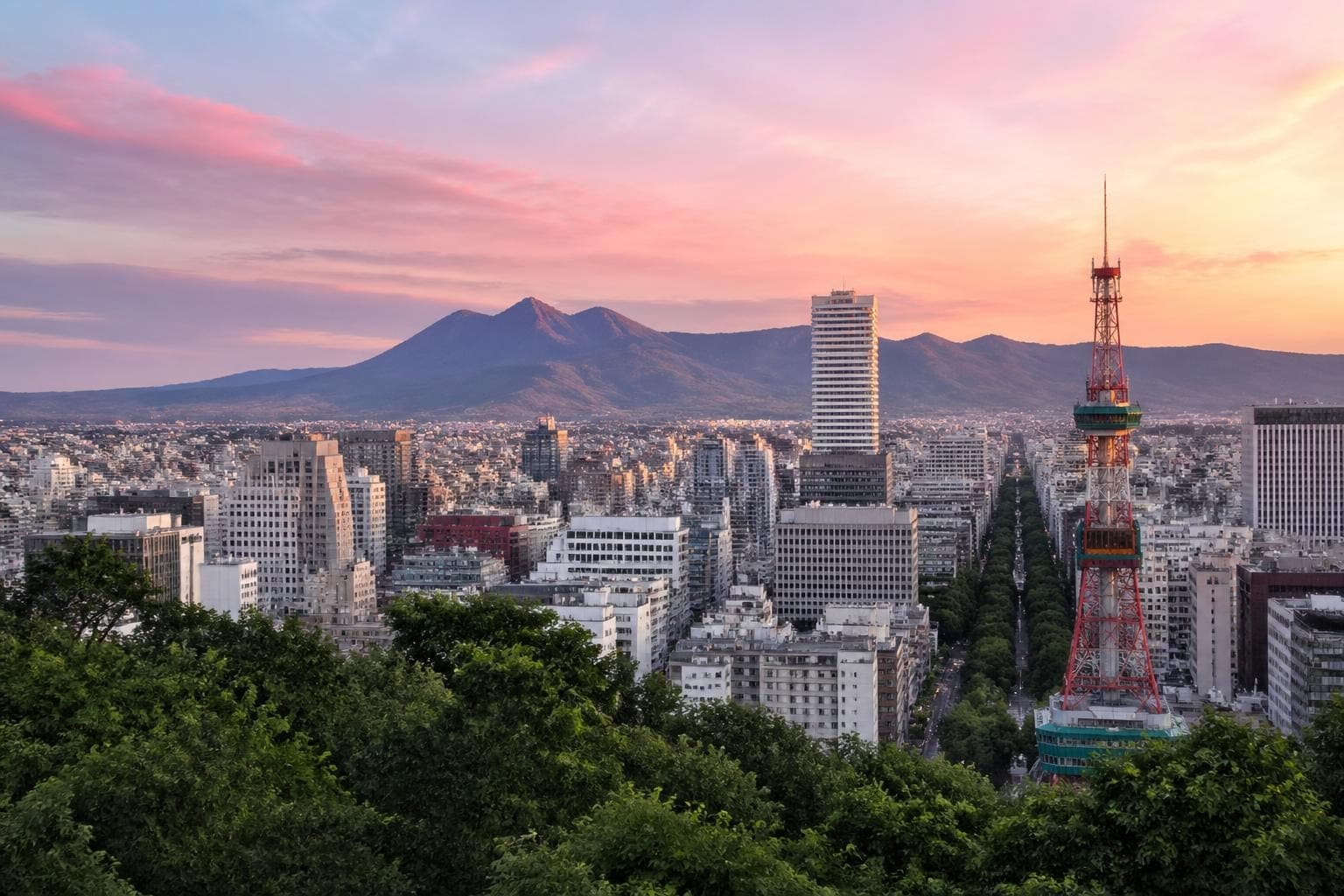 The Best of Sapporo: 2026 Elite Hokkaido Guide