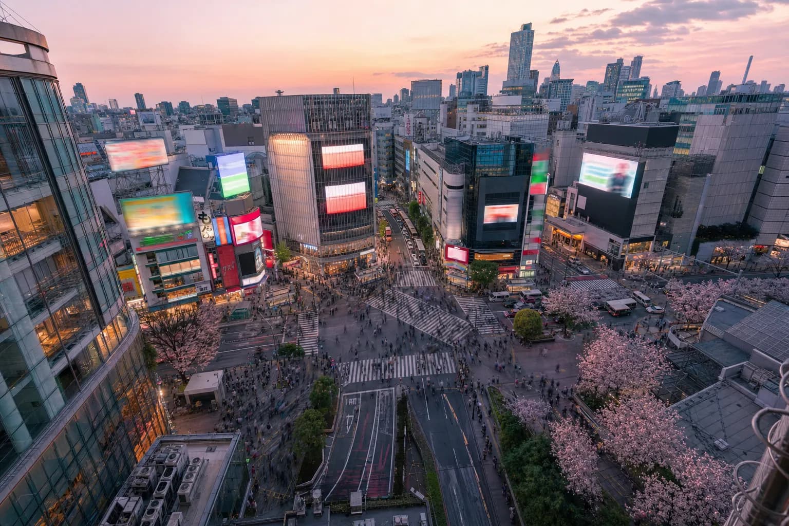 Shibuya Guide 2025: Ultimate Tokyo Itinerary & What To Do Now