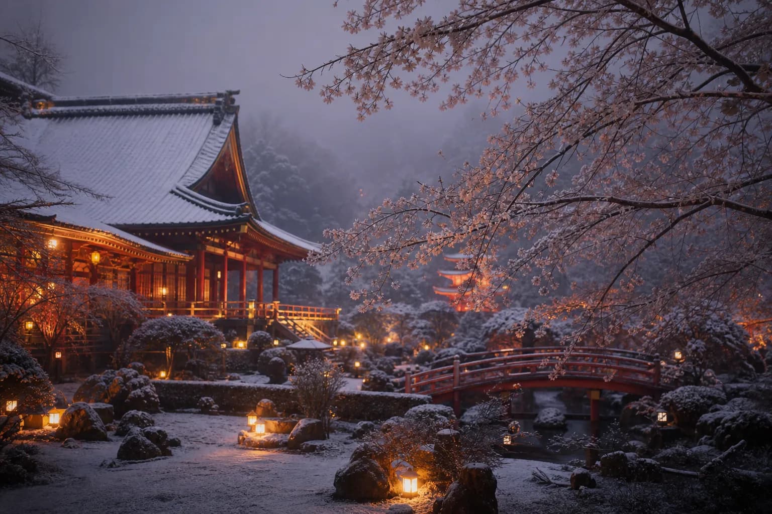 Somei Yoshino: A Refined Guide to Japan's Most Beloved Sakura
