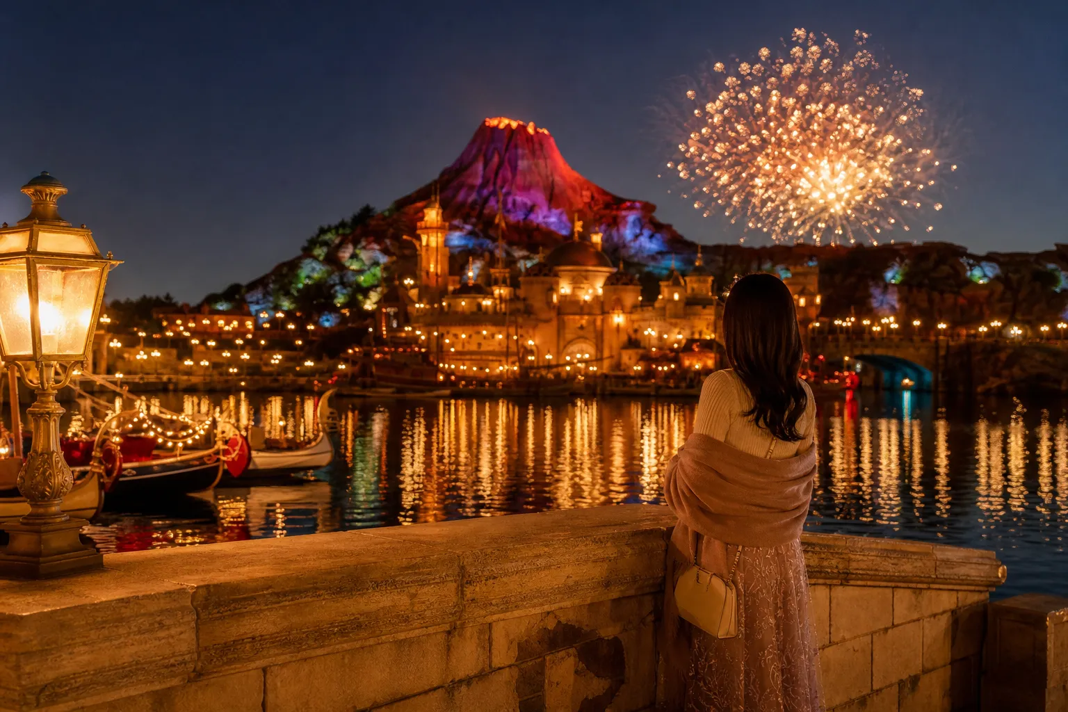 The Ultimate Tokyo Disney VIP Guide: Private VIP Tour, Suite Rules, And A Calm 6-Hour Strategy