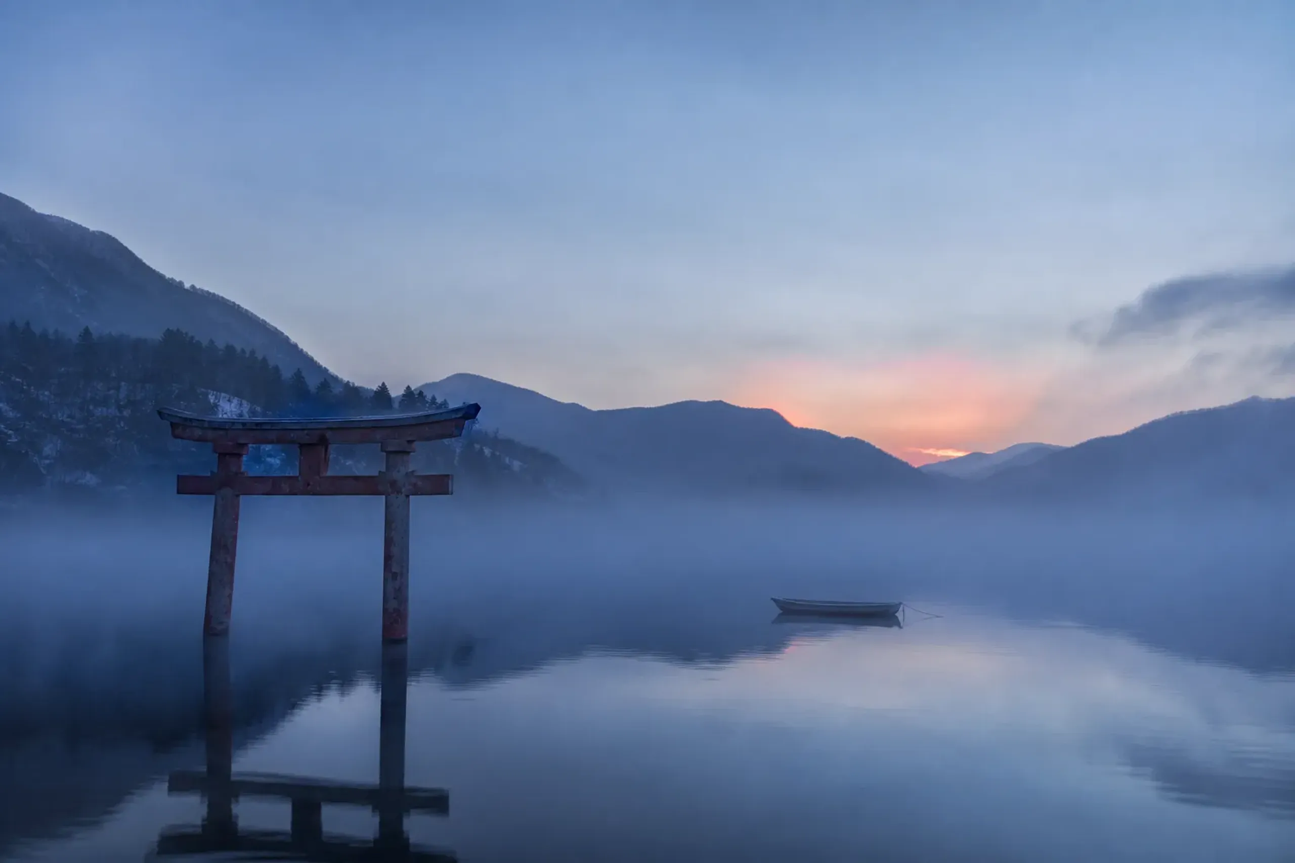 Unseen Japan: 9-Day Private Luxury Itinerary Beyond Kyoto