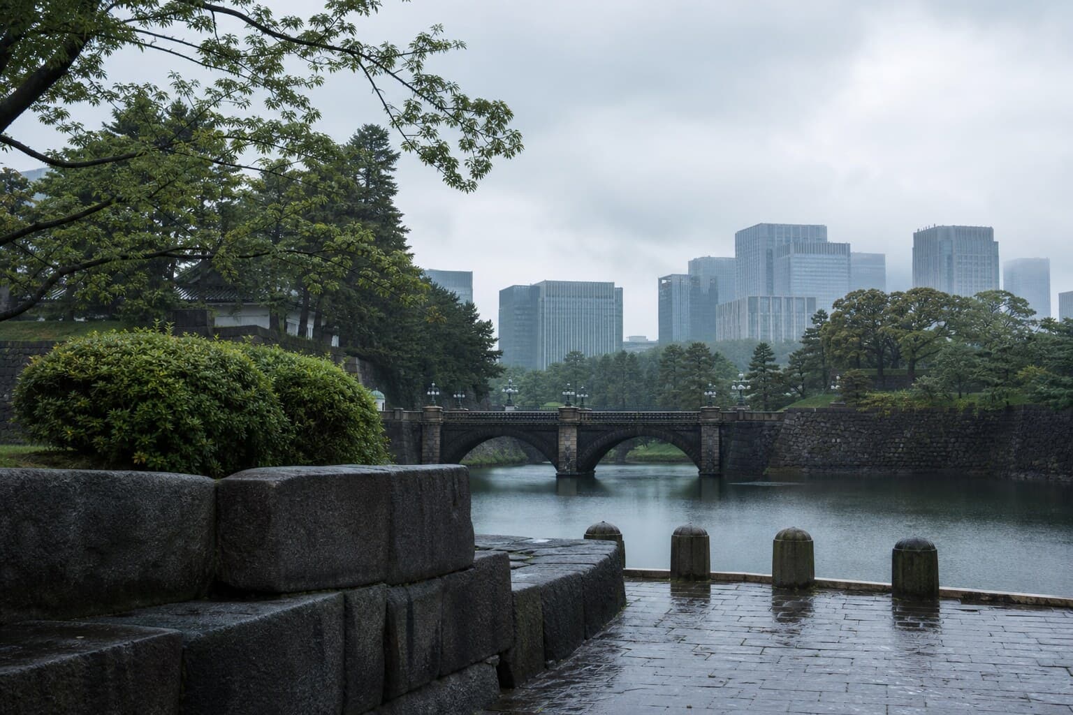 Tokyo 2026: The Refined Guide To New Openings And Private Access