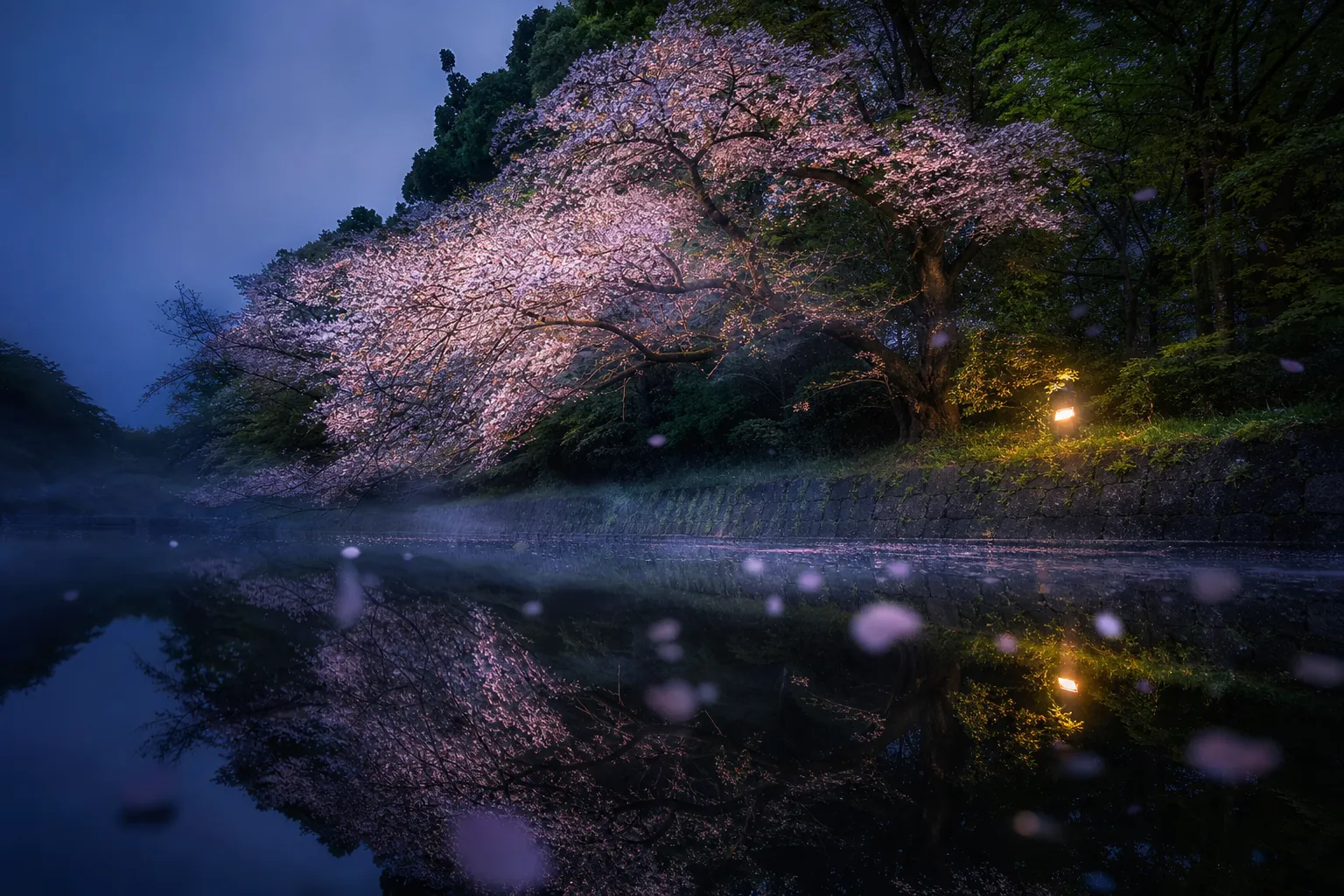 7 Best Tokyo Sakura Destinations in 2026: How to See the Blooms Without the Crowds