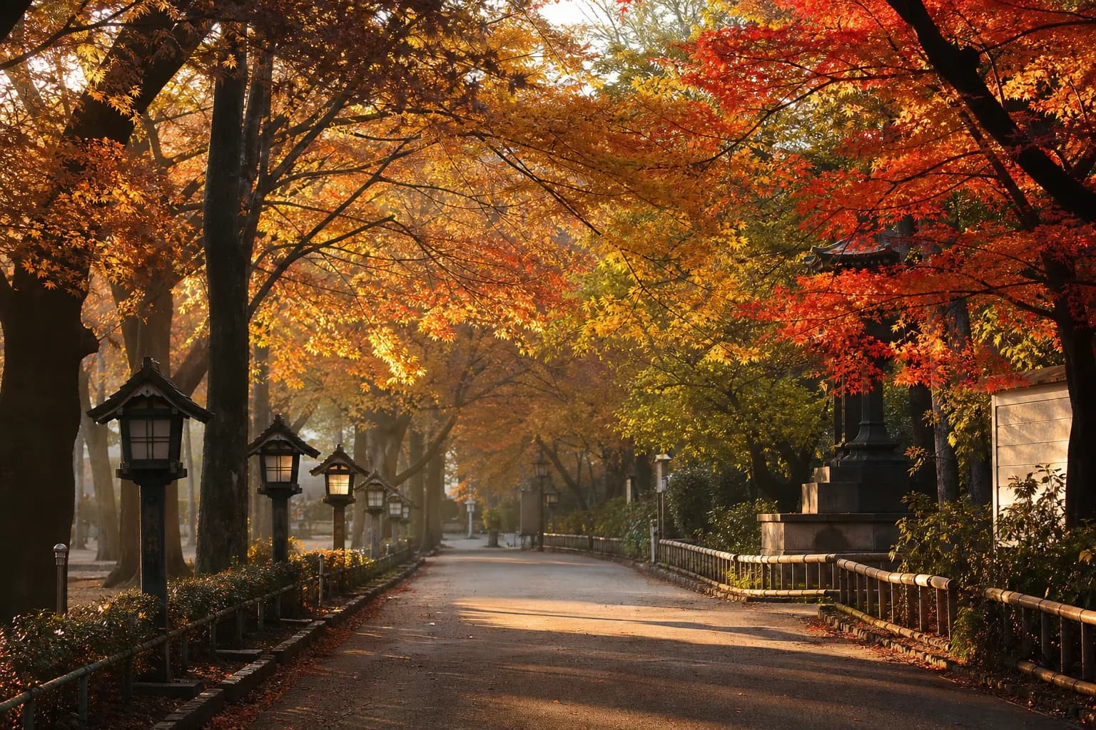 Peak Bloom at Ueno Park: How to Beat the Crowds for the Best Hanami