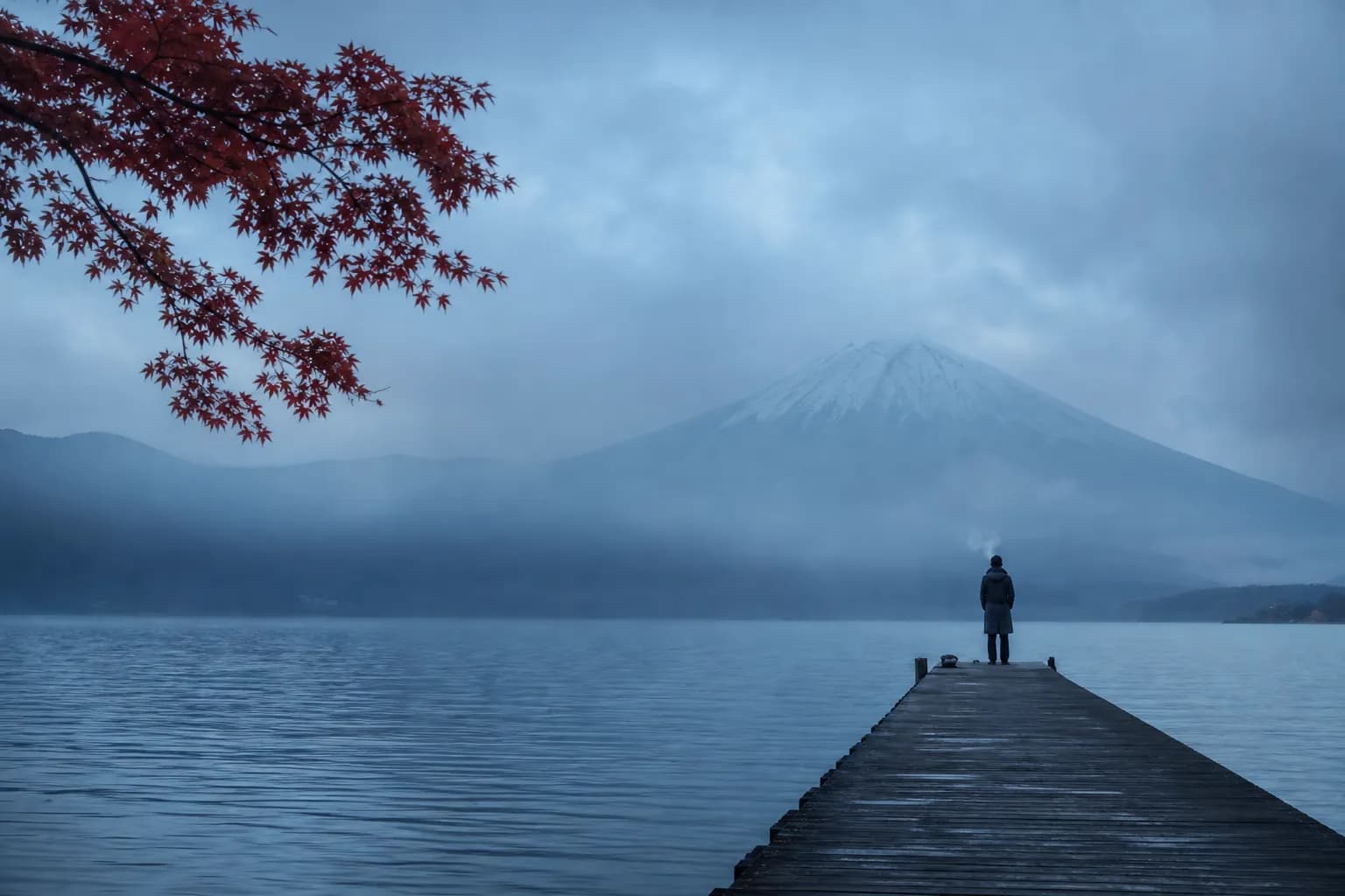 Why You Should Choose Us For Epic New Japan Adventures