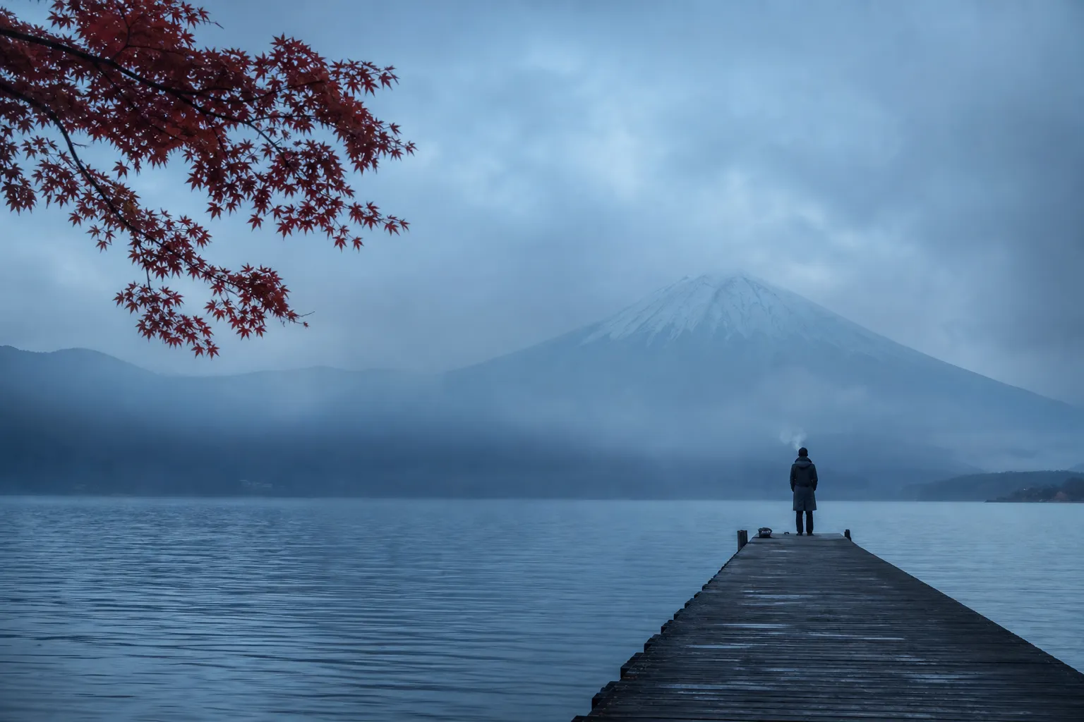 Why You Should Choose Us For Epic New Japan Adventures