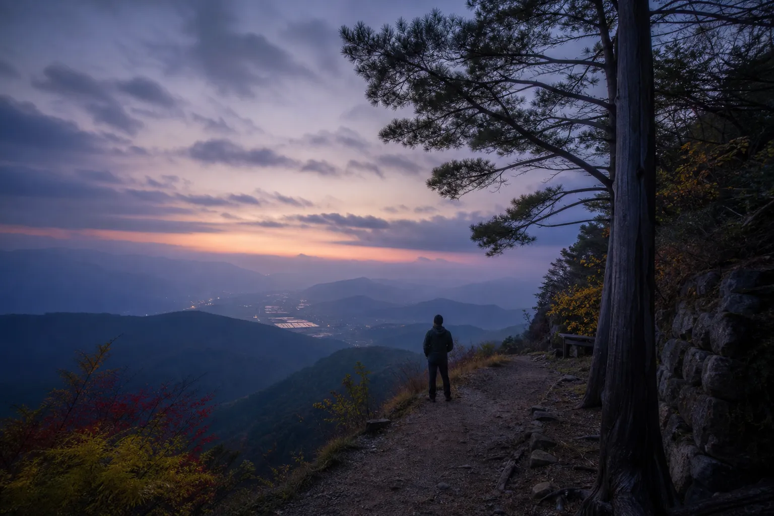 Fearless, Japan travel, Explore Japan