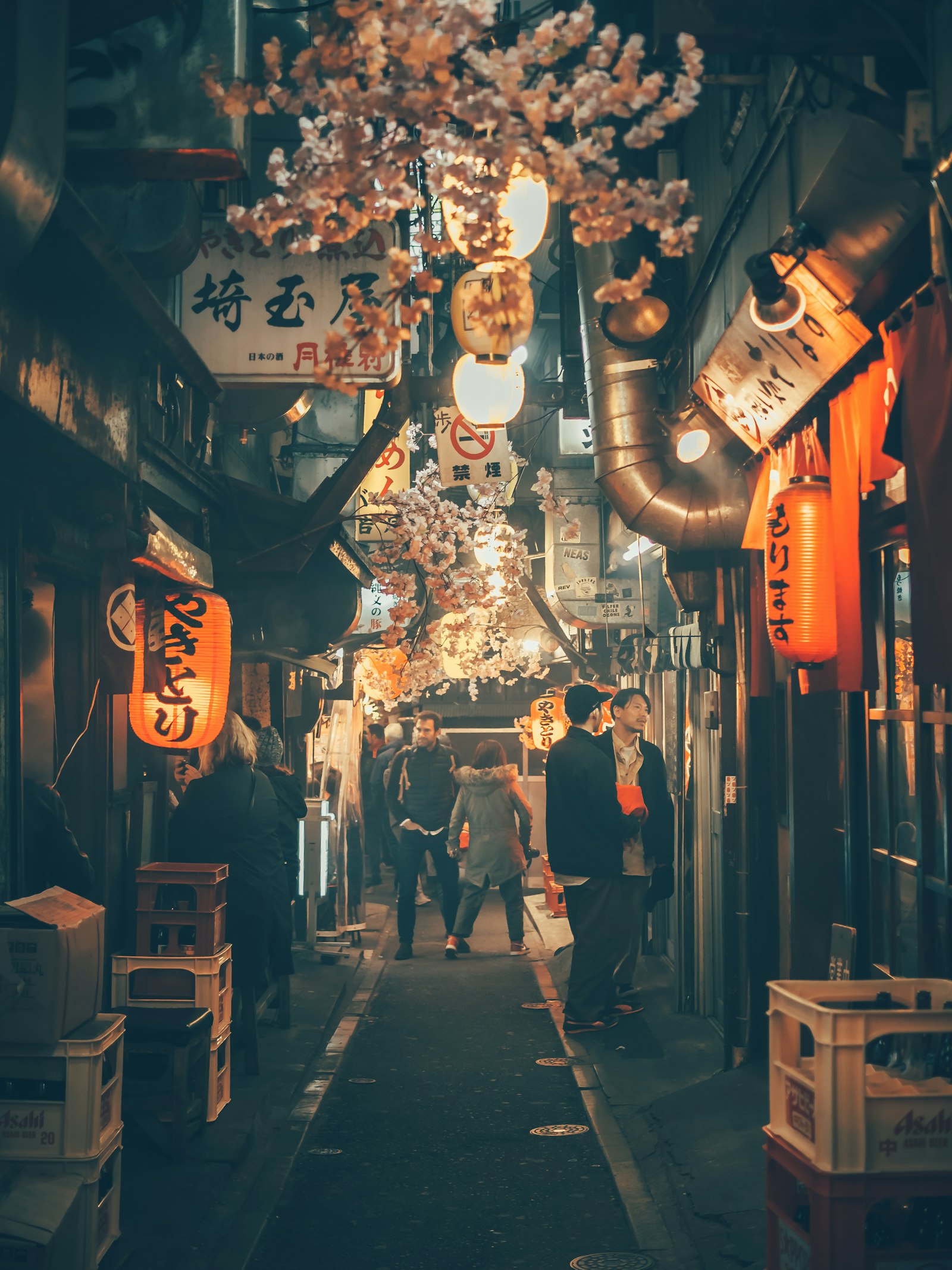 How to Visit Kombu-to-Men Kiichi in Kyoto: Reservations, Seating Times, Etiquette & What to Expect